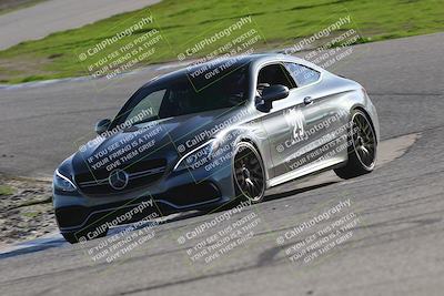 media/Jan-10-2026-Turn8 Trackdays (Sat) [[448b66da83]]/Green/Session 3 (Off Ramp)/